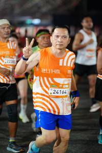 BIB: 22385, 211, 24164
                            <button type="button" onclick="openModal(23038343)" class="btn btn-primary btn-sm float-right btn-popup" data-toggle="modal" data-target=".modal-high-quality">
                        <i class="fas fa-shopping-cart"></i> Add to Cart
                    </button>
                                            <button type="button" onclick="isThisMe(23038343, true)" class="btn btn-success btn-sm float-right btn-popup btn-isme hidden" data-toggle="tooltip" data-placement="bottom" title="นี่คือรูปของคุณใช่ไหม คลิกที่นี่เพื่อเอาเข้าอัลบั้ม">
                        <i class="fas fa-plus"></i> Add to album
                    </button>
                    <button type="button" onclick="isThisMe(23038343, false)" class="btn btn-warning btn-sm float-right btn-popup btn-isnotme hidden">
                        <i class="fas fa-ban"></i> Remove from album
                    </button>